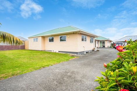 Photo of property in 1/42 Cranley Street, Dargaville, 0310