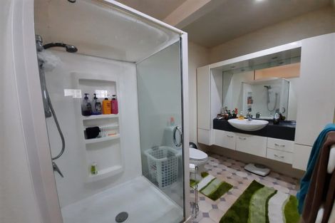 Photo of property in 1339 Dominion Extension, Mount Roskill, Auckland, 1041