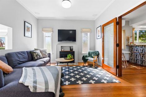 Photo of property in 14 Strowan Avenue, Fairfield, Hamilton, 3214