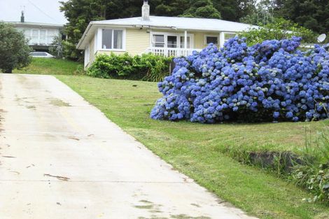 Photo of property in 61 Otaika Road, Raumanga, Whangarei, 0110