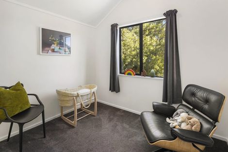 Photo of property in 19/55 Hamilton Road, Hataitai, Wellington, 6021