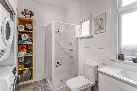 Photo of property in 1/37 Nicholls Street, Richmond, Christchurch, 8013