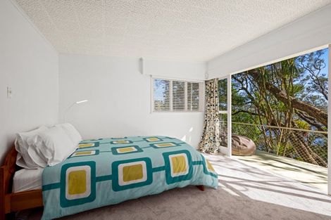 Photo of property in 46 Heron Lane, Snells Beach, 0920