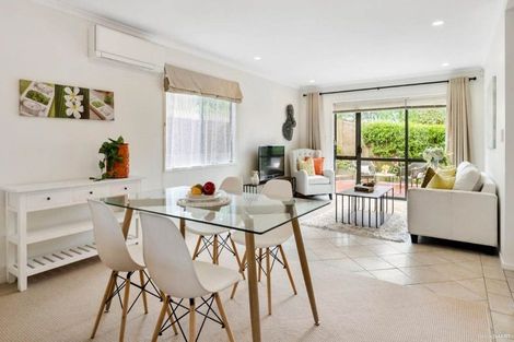 Photo of property in 5/55 Verbena Road, Birkdale, Auckland, 0626