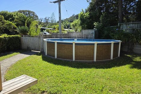 Photo of property in 61 Hauroa Road, Whataupoko, Gisborne, 4010