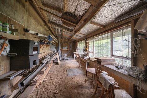 Photo of property in 376 Esdaile Road, Whakamarama, Tauranga, 3180