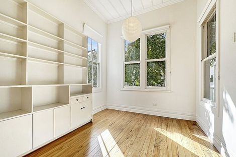 Photo of property in 22 Sheehan Street, Ponsonby, Auckland, 1011