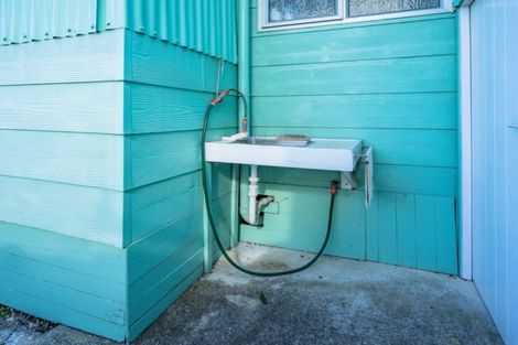 Photo of property in 1/16 Dodson Valley, Atawhai, Nelson, 7010