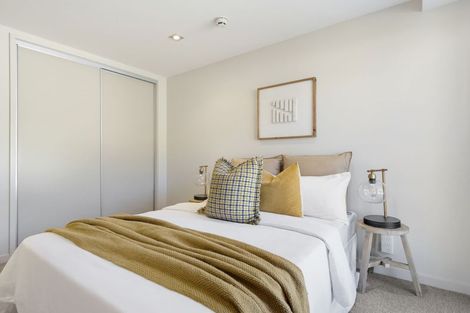 Photo of property in Waterfront Quays, 405/17 Quay Street, Whakatane, 3120