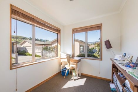 Photo of property in 6 Di Vetro Way, The Wood, Nelson, 7010