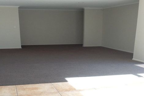 Photo of property in 424 East Tamaki Road, East Tamaki, Auckland, 2013