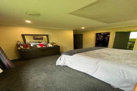 Photo of property in 18a Kirkbride Street, Wallacetown, 9816