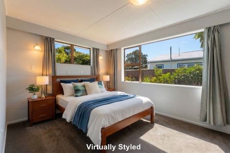 Photo of property in 2a Anzac Road, Otaki, 5512