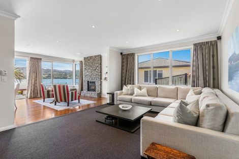 Photo of property in 17 Golden Hills Drive, Pauanui, Hikuai, 3579