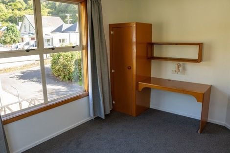 Photo of property in 61 Malvern Street, Woodhaugh, Dunedin, 9010
