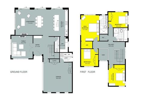 Photo of property in 26 Papa Orchard Drive, Kumeu, 0810