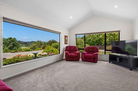 Photo of property in 97a Austin Road, Maunu, Whangarei, 0110