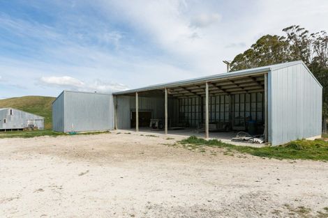 Photo of property in 300 Pattison Road, Akina, Hastings, 4122