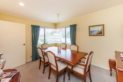 Photo of property in 449 College Street, Hokowhitu, Palmerston North, 4410