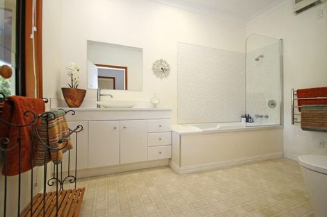 Photo of property in 178 Beer Road, Tauwhare, Cambridge, 3493