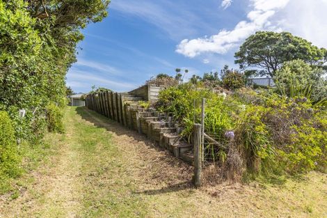 Photo of property in 337 Te Horo Beach Road, Te Horo Beach, Otaki, 5581