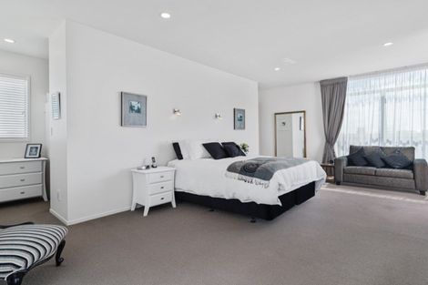 Photo of property in 56 Monticello Key, Papamoa Beach, Papamoa, 3118