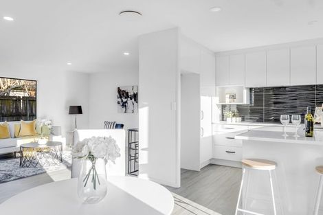 Photo of property in 343 Weymouth Road, Weymouth, Auckland, 2103