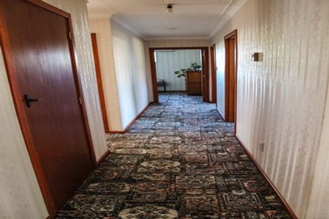 Photo of property in 65 Glenmore Avenue, Casebrook, Christchurch, 8051