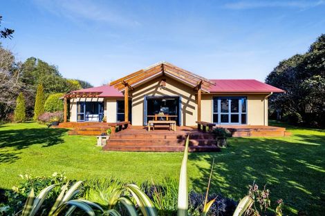 Photo of property in 47a Maire Street, Inglewood, 4330