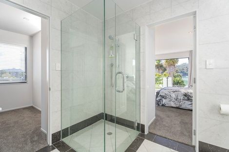 Photo of property in 5c Victoria Street, Mosgiel, 9024