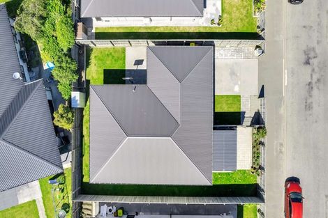 Photo of property in 32 Willow Street, Hampstead, Ashburton, 7700