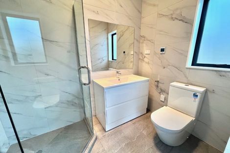 Photo of property in 50 Clayden Shuttleworth Street, Papakura, 2110