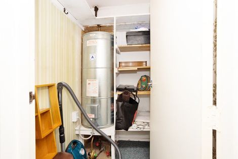 Photo of property in 50 Filleul Street, Gladstone, Invercargill, 9810