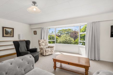 Photo of property in 8 Capri Place, Awapuni, Palmerston North, 4412