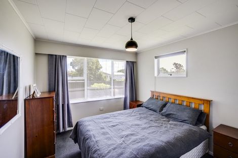 Photo of property in 25 Lorne Crescent, Flaxmere, Hastings, 4120