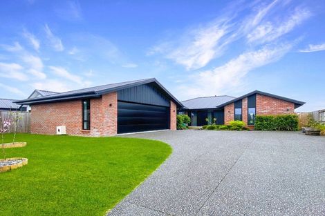 Photo of property in 9 Whiro Close, Ngaruawahia, Hamilton, 3288