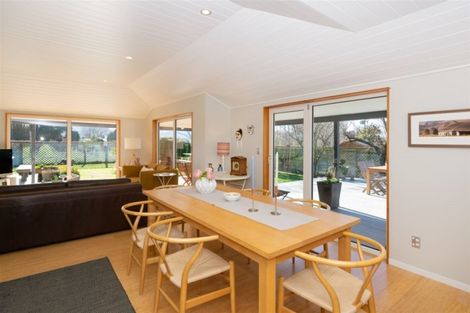 Photo of property in 4 Ashford Grove, Rapaura, Blenheim, 7273