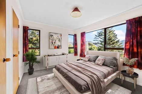 Photo of property in 24c Mysore Street, Khandallah, Wellington, 6035