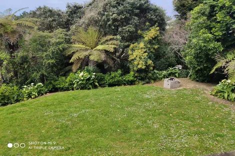 Photo of property in 25 Old North Road, Orewa, 0931