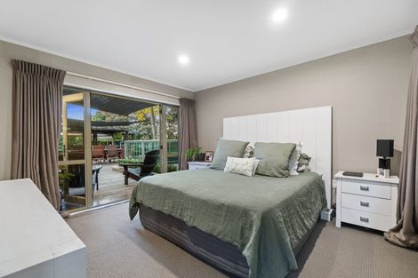 Photo of property in 46 Kerie Road, Taupiri, 3791