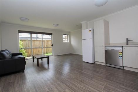 Photo of property in 12 Chiefs Court, Hamilton East, Hamilton, 3216