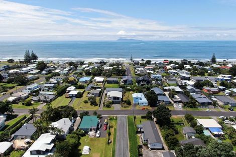 Photo of property in 5a Hillview Road, Waihi Beach, 3611