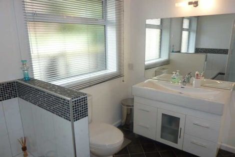 Photo of property in 13 Harris Crescent, Papanui, Christchurch, 8053