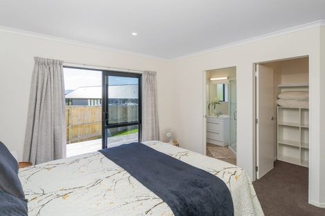 Photo of property in 4 Fred Harsant Drive, Cooks Beach, 3591