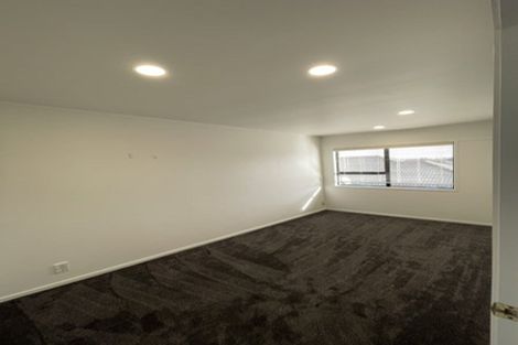Photo of property in 32a Elliot Street, Howick, Auckland, 2014