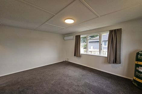 Photo of property in 13 Akatea Street, Gonville, Whanganui, 4501