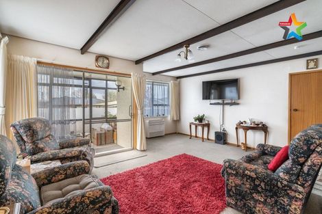 Photo of property in 104a Jenkin Street, Strathern, Invercargill, 9812