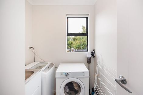 Photo of property in 40 Rongopai Street, Palmerston North, 4414