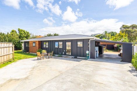 Photo of property in 74a Gonville Avenue, Gonville, Whanganui, 4501