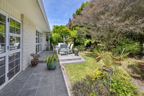 Photo of property in 62 Ngarimu Crescent, Taradale, Napier, 4112